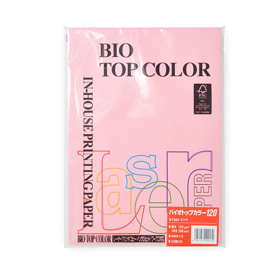 BT304