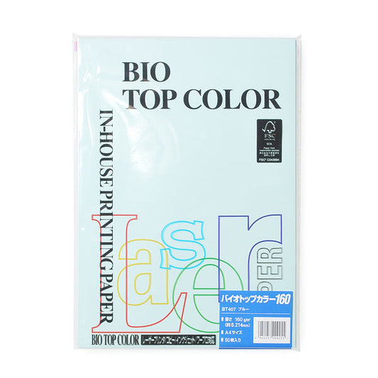 BT407