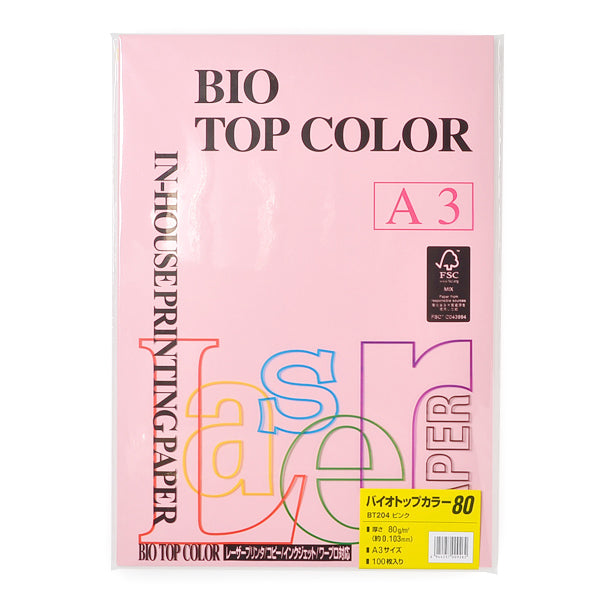 BT204