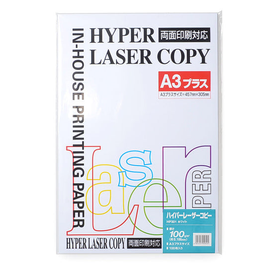 HP301