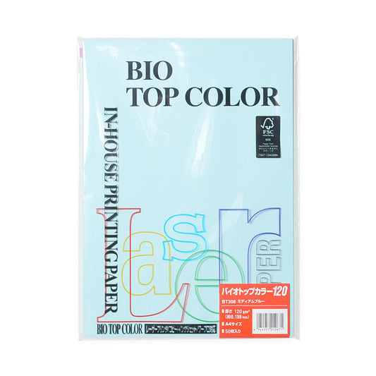 BT308