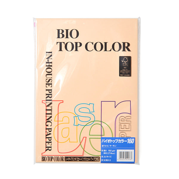 BT415