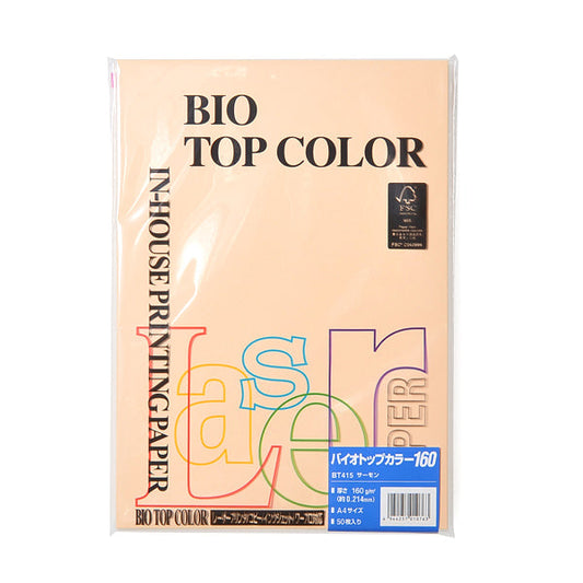 BT415
