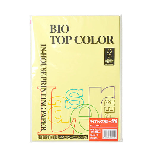 BT327