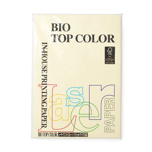 BT130