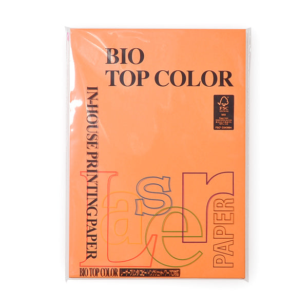 BT133