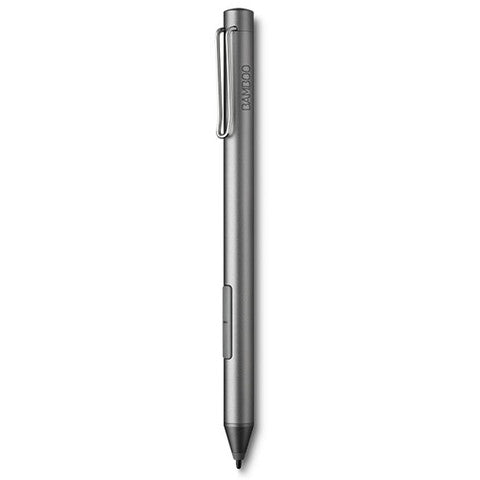 CS323AG0C
