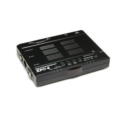XPC-4 N