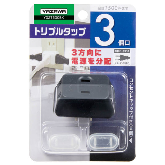 Y02T300BK