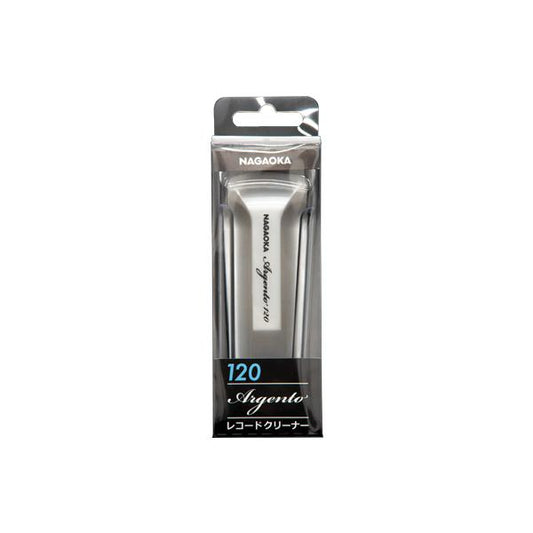 CL120