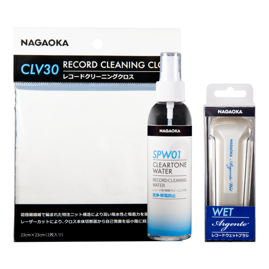 CTW-SET1