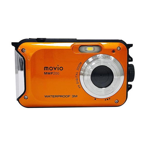 MWP200