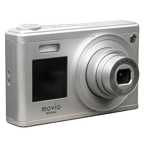 MOP400