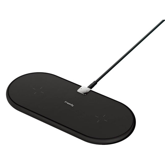 EA1202