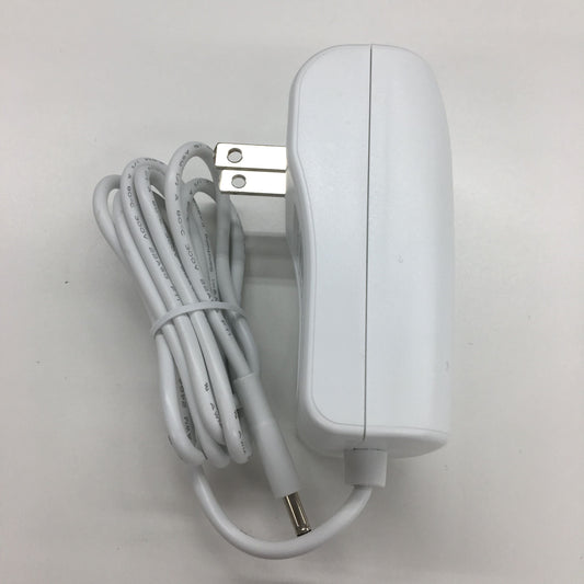 RH-120200JP-WH