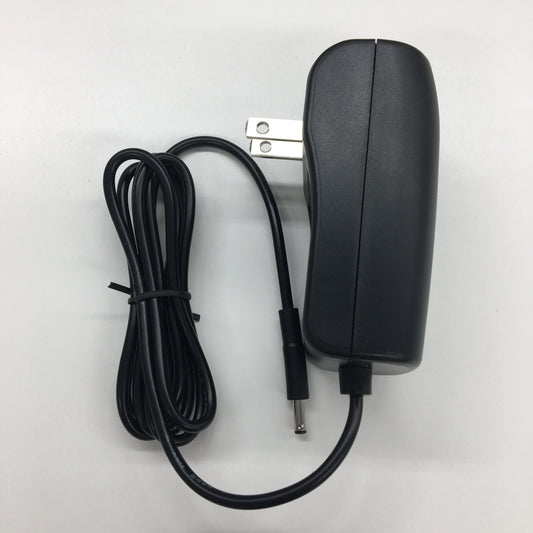 RH-120200JP-BK