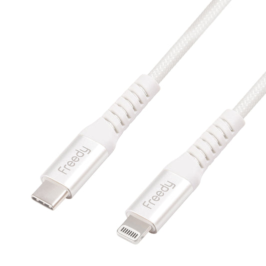 EA1407WH