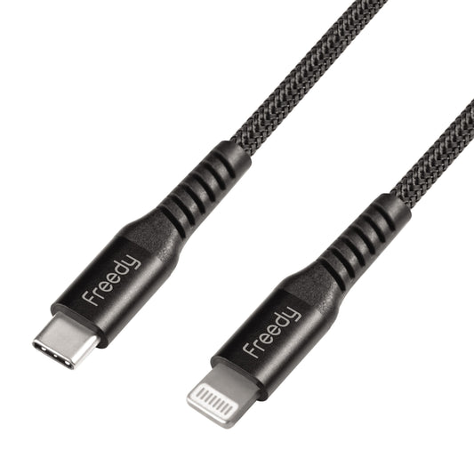 EA1407BK