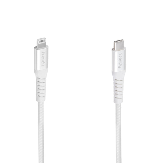 EA1408WH