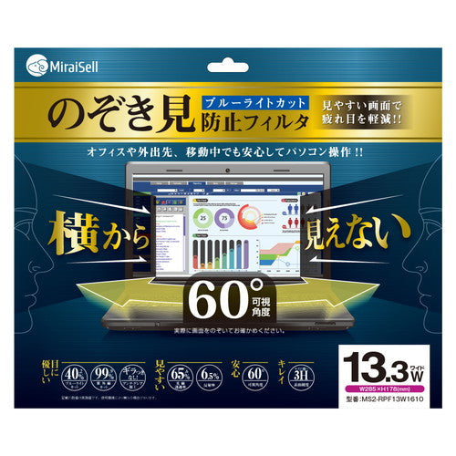 MS2-RPF13W1610