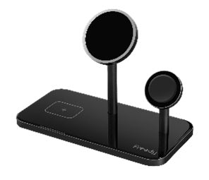 EA1205