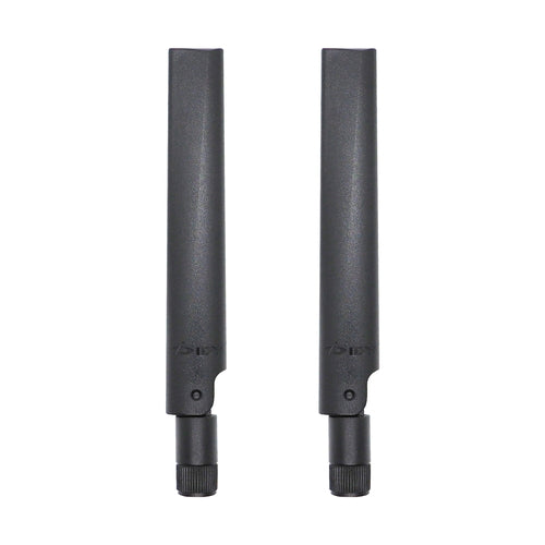 M7901YD