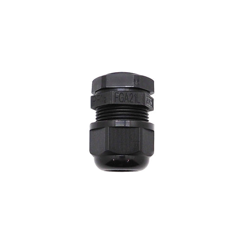 M7901YQ