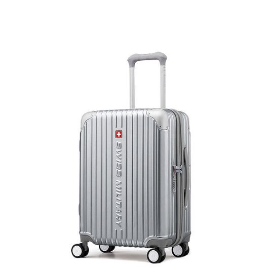 SM-A820 SILVER