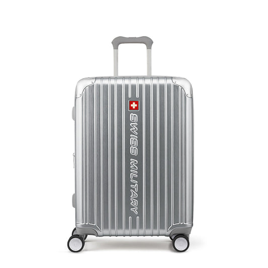 SM-A824 SILVER