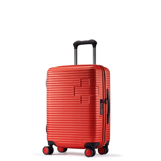 SM-HB920 RED