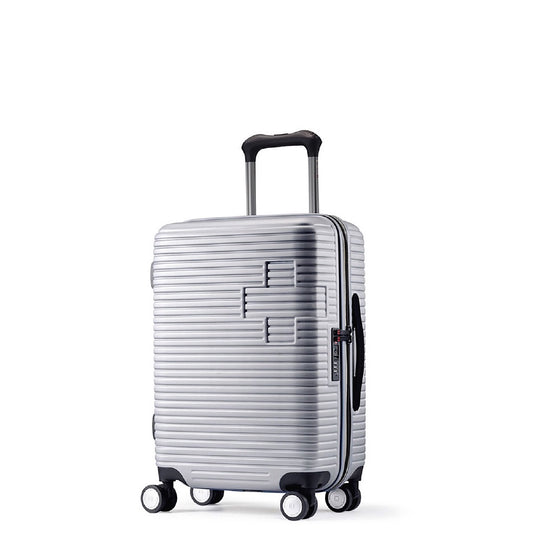 SM-HB920 SILVER