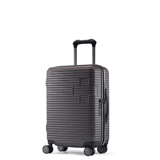 SM-HB920 GRAY