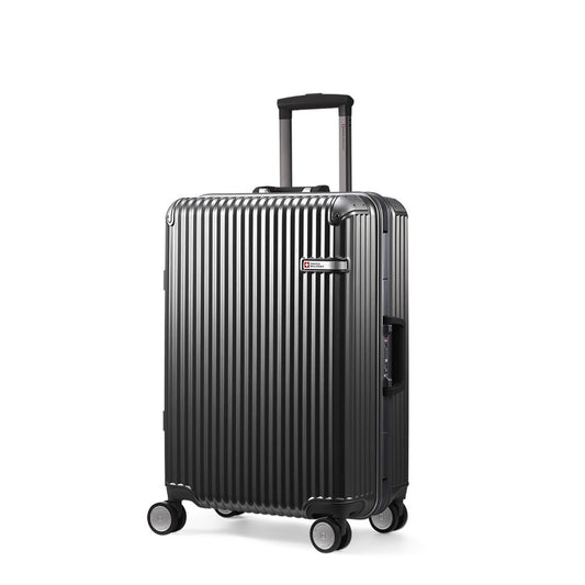 SM-I824-TI