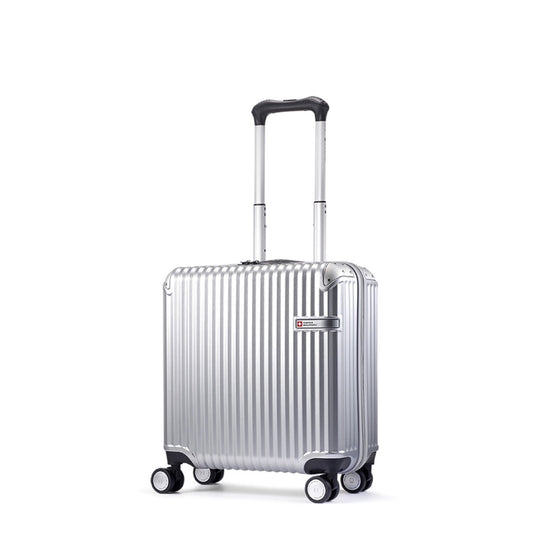 SM-I218-MS