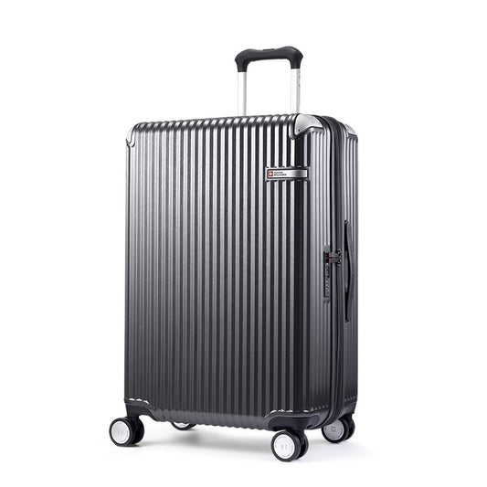 SM-I226-TG