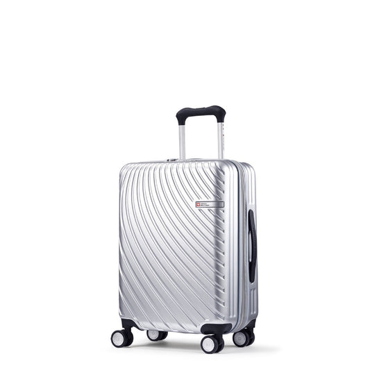 SM-S920-SS
