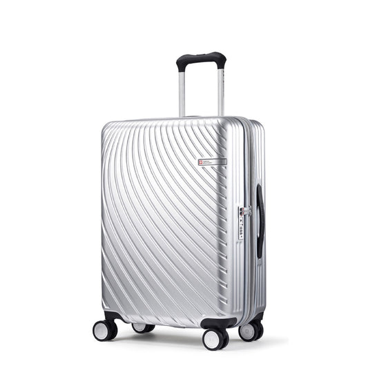 SM-S924-SS