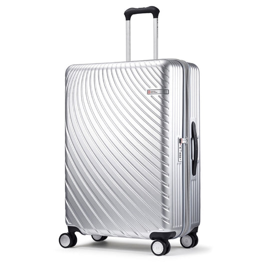 SM-S928-SS