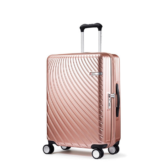 SM-S924-RP