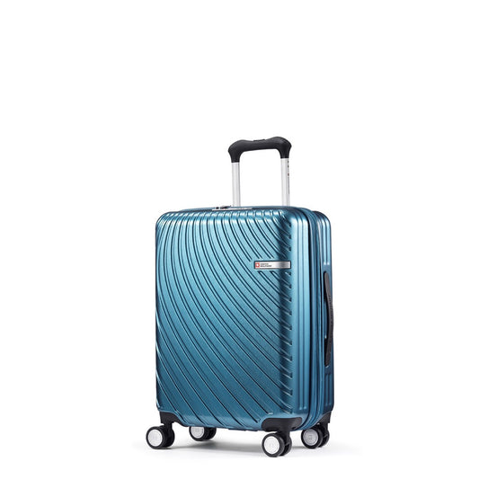 SM-S920-LB