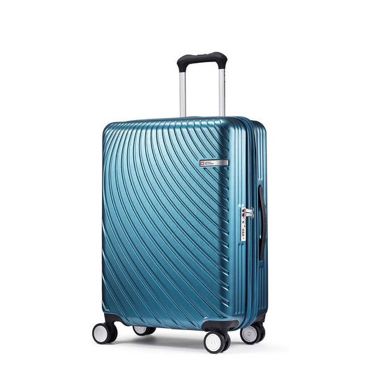 SM-S924-LB