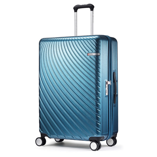 SM-S928-LB