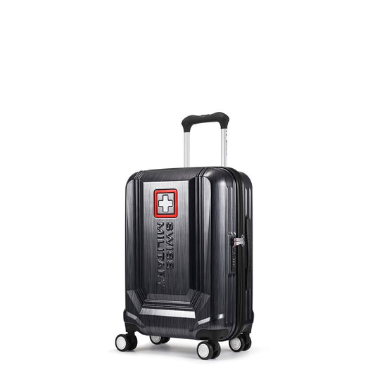 SM-Z920-TG