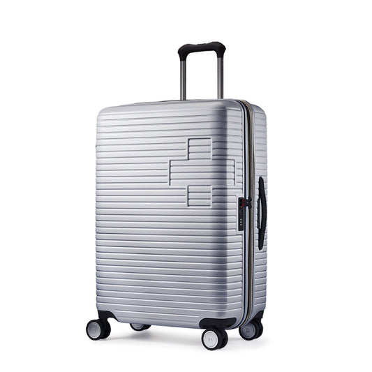 SM-HB926-US