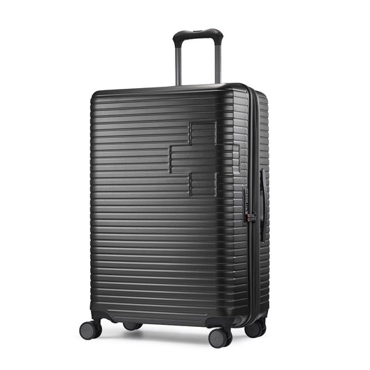 SM-H328P GRAY