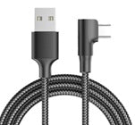 MG-USB-CA20