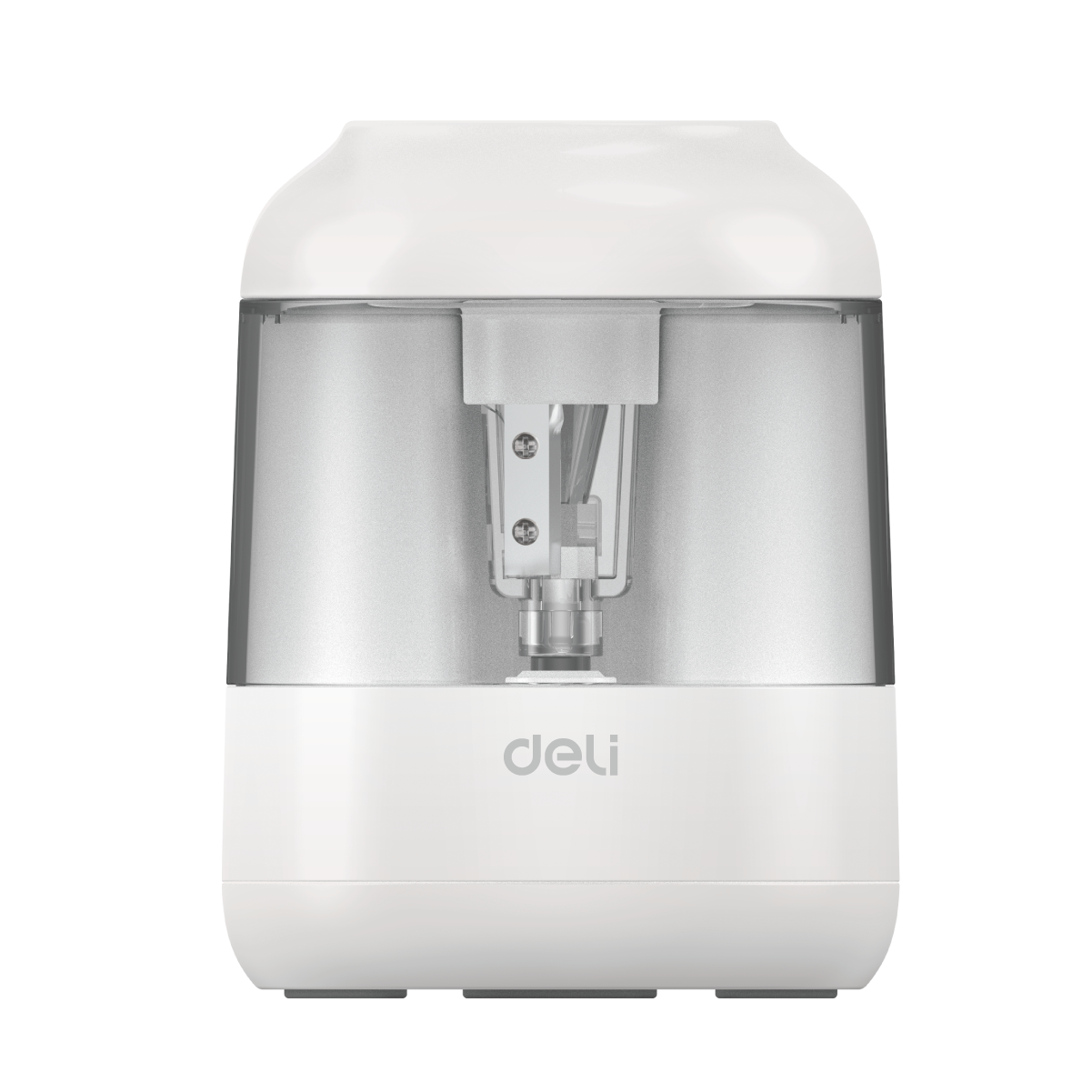 DLI-SES68670WH