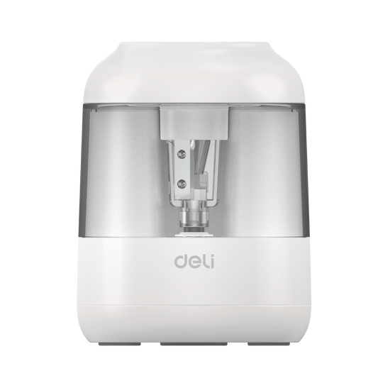 DLI-SES68670WH