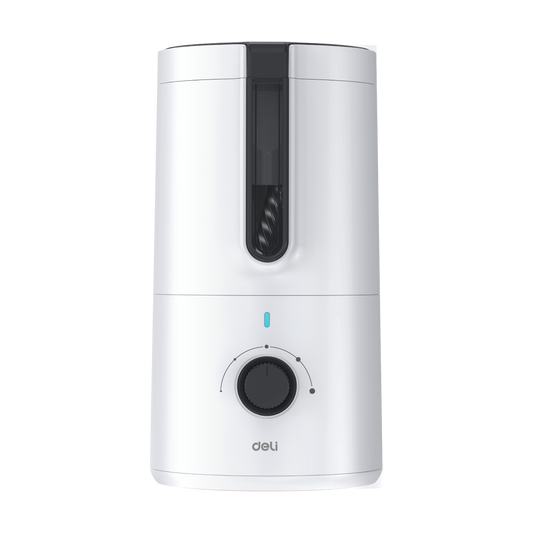 DLI-SESVA8WH