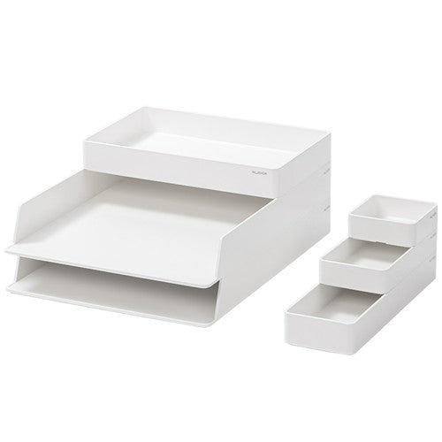 DLI-NFU001WH